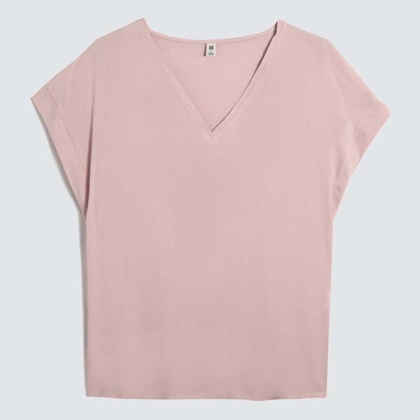 blusas de moda