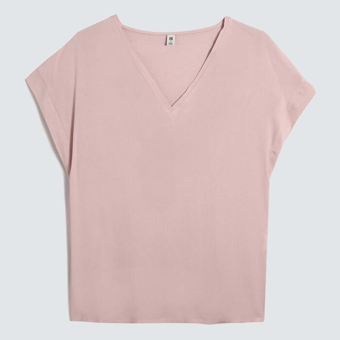 blusas de moda