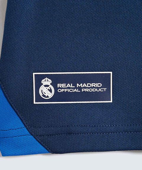 camisetas niño