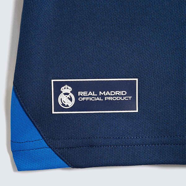 camisetas niño