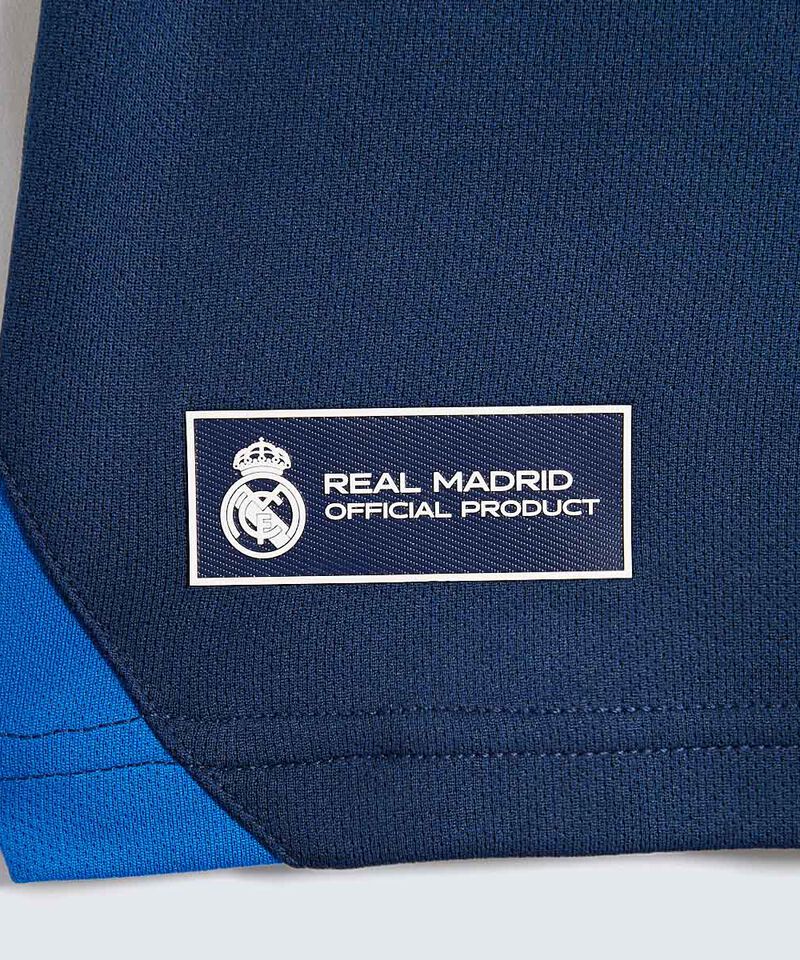 camisetas niño