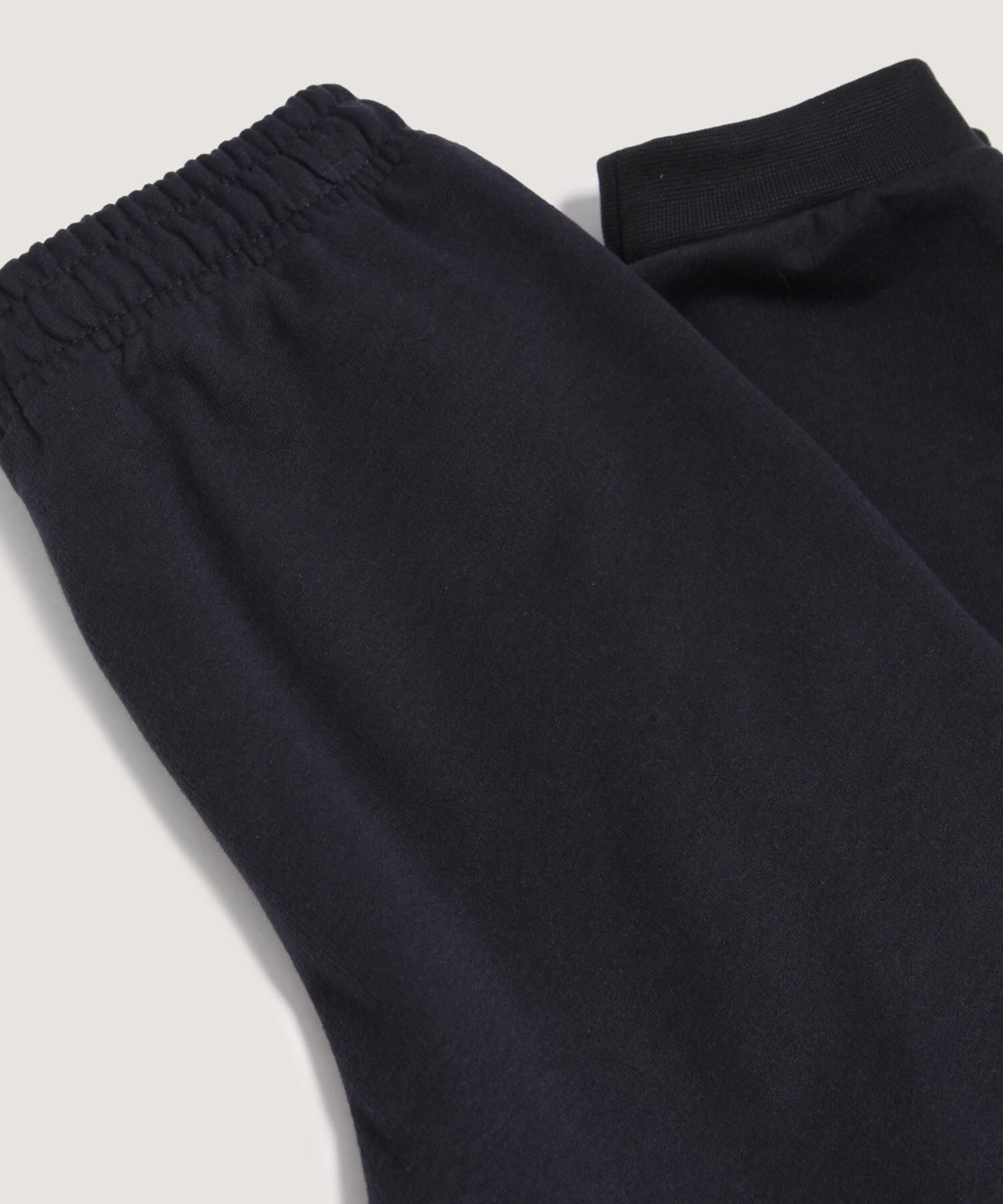pantalon niño