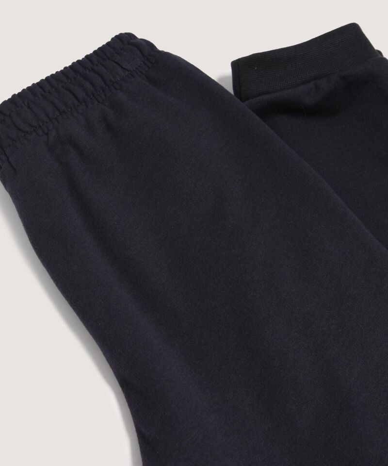 pantalon niño