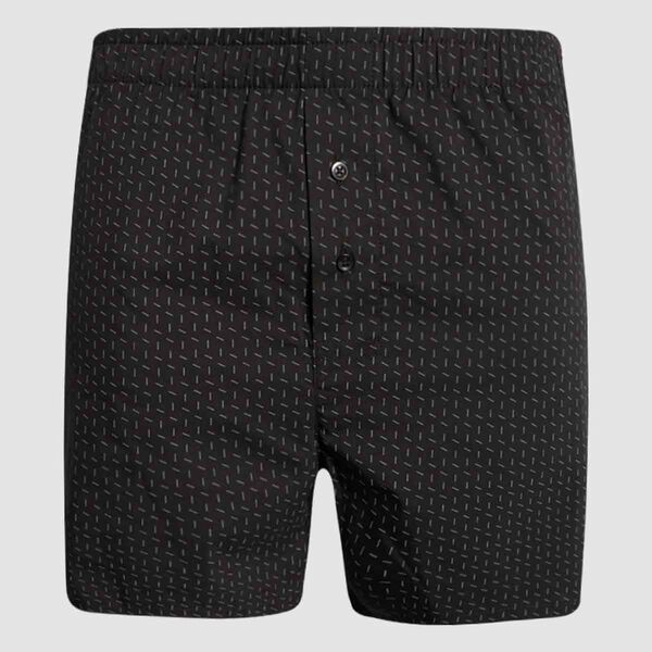 boxers para hombre image number null