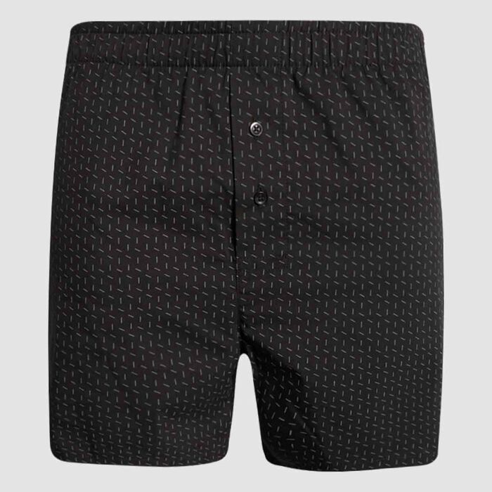 boxers para hombre