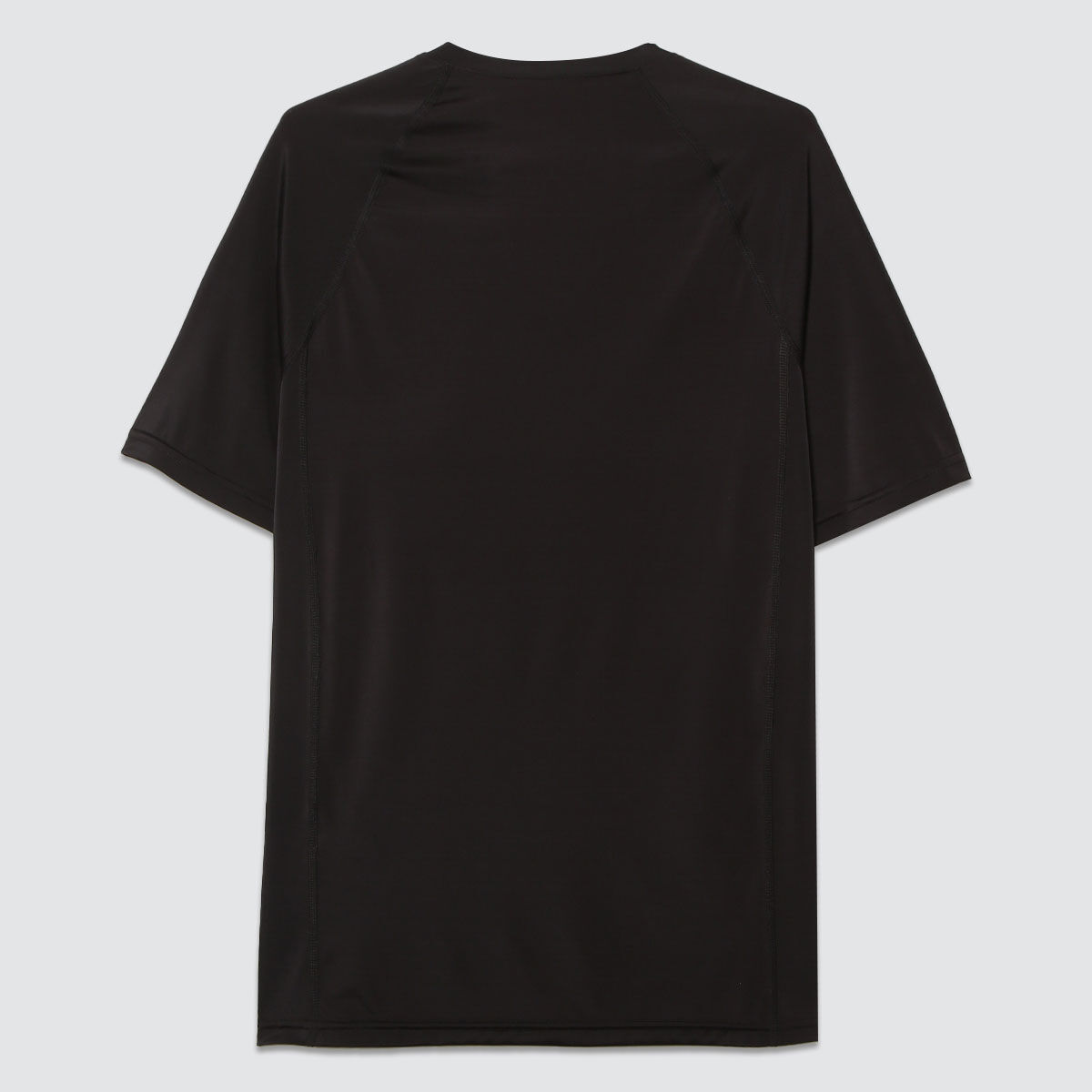camisetas deportivas para hombre 