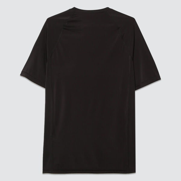 camisetas deportivas para hombre  image number null