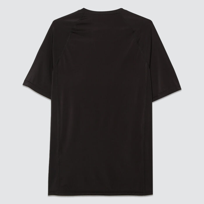camisetas deportivas para hombre 