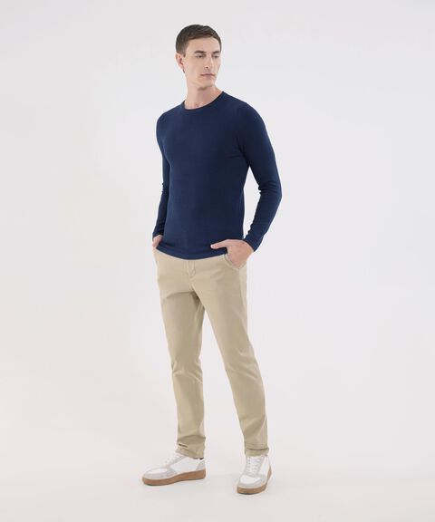 sacos para hombre image number null
