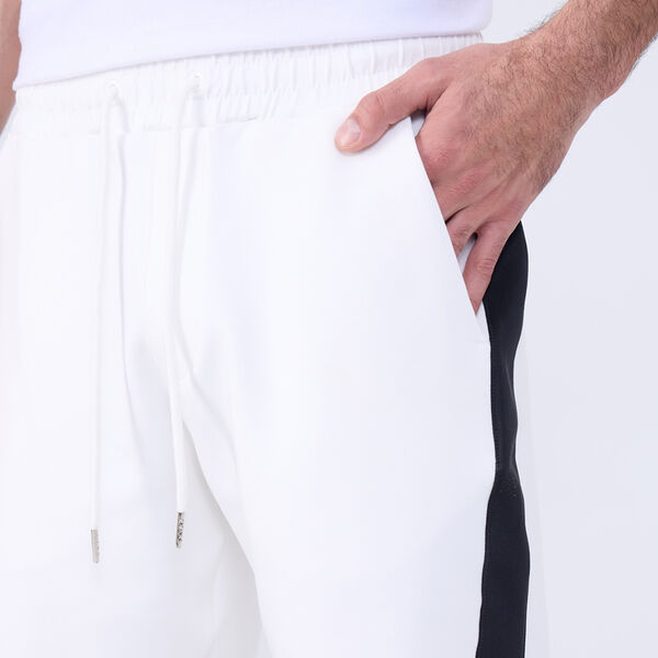 bermudas para hombre