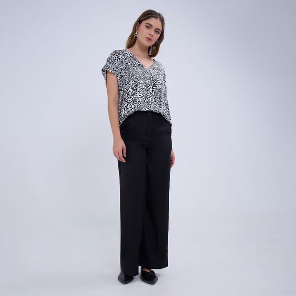 blusas de moda image number null