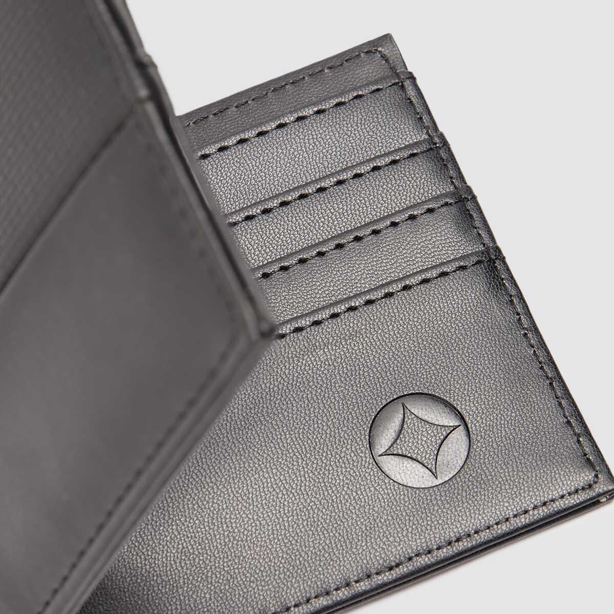 billeteras para hombre