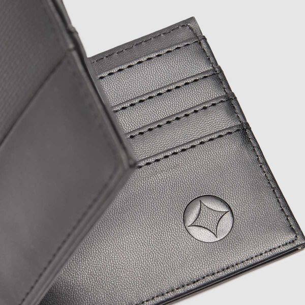 billeteras para hombre