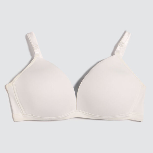 tops para mujer image number null
