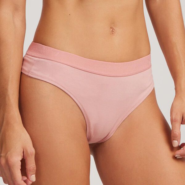 pantys para mujer image number null