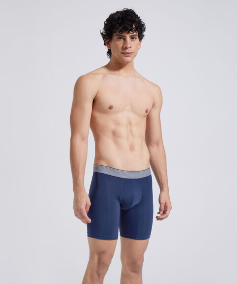 leggins mujer image number null