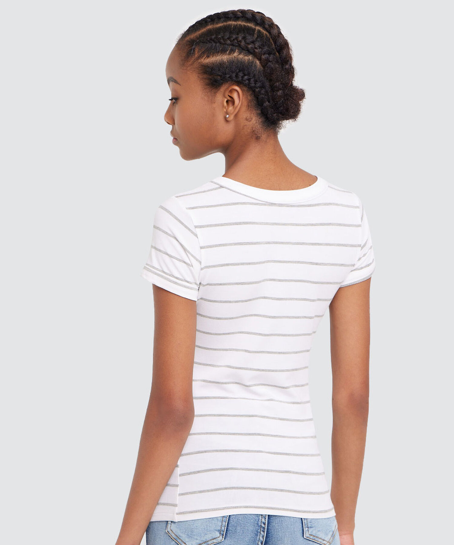 camisetas mujer