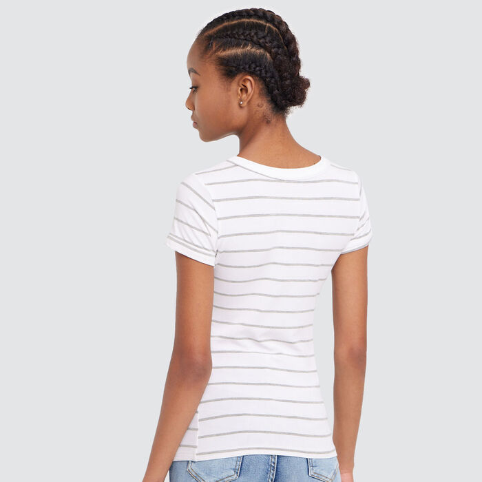 camisetas mujer
