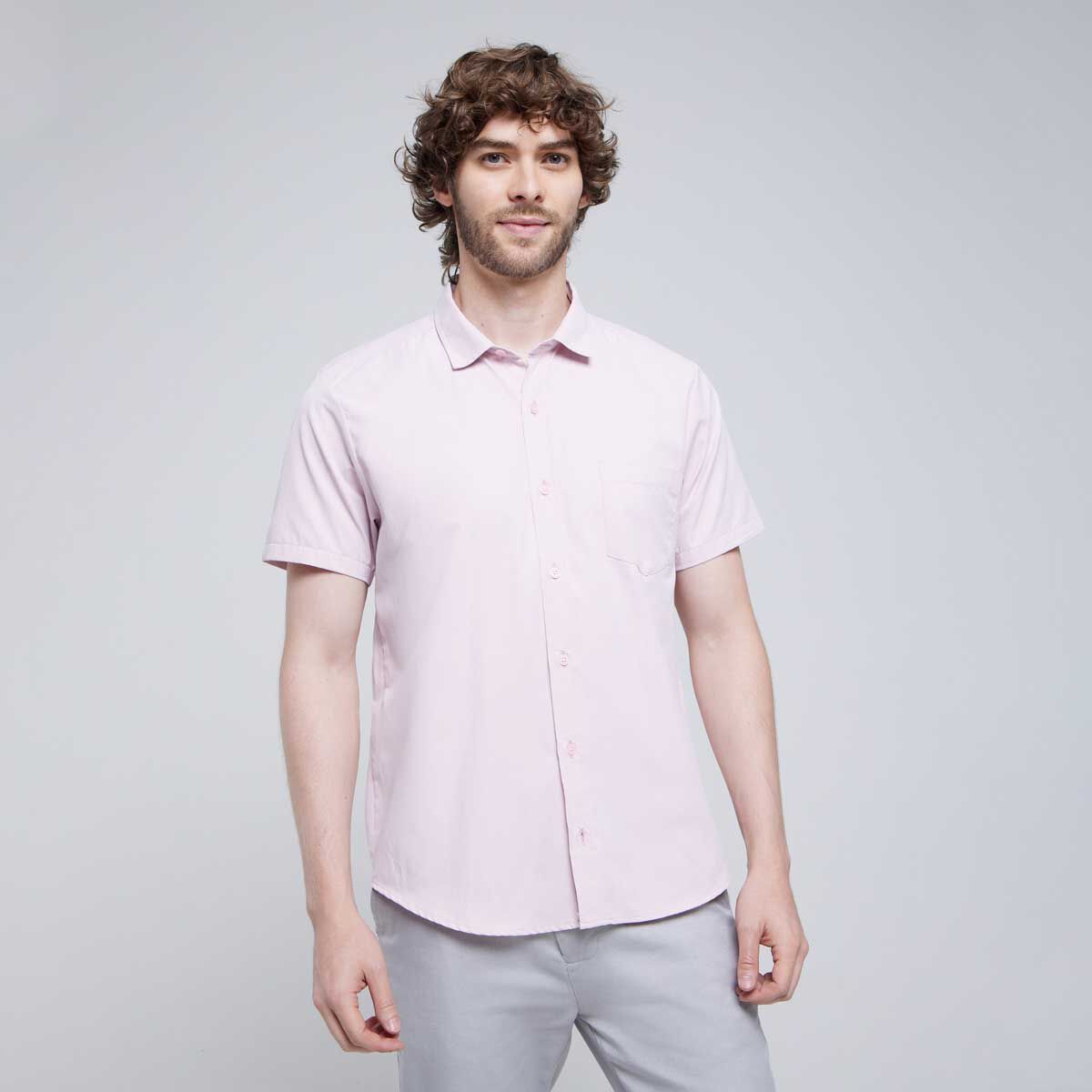 Camisas xs hombre outlet