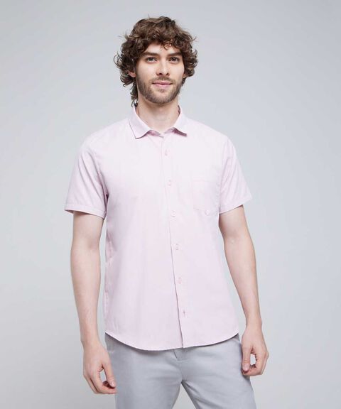 camisas para hombre image number null