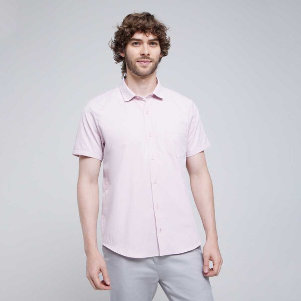 camisas para hombre image number null