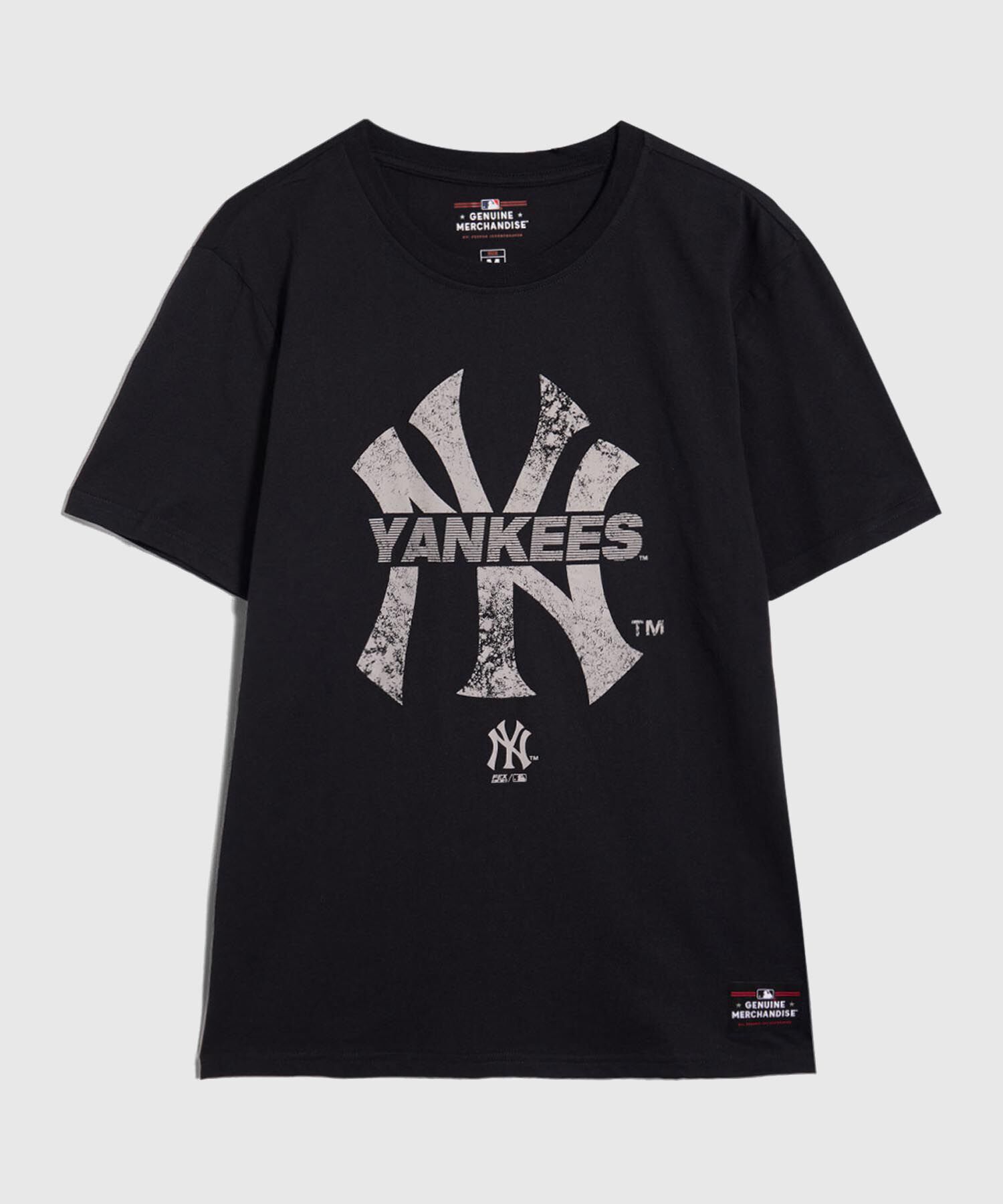 camisetas para hombre