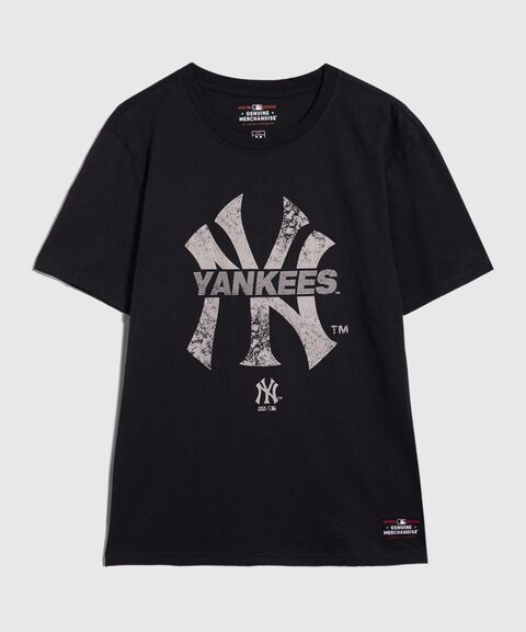 camisetas para hombre image number null