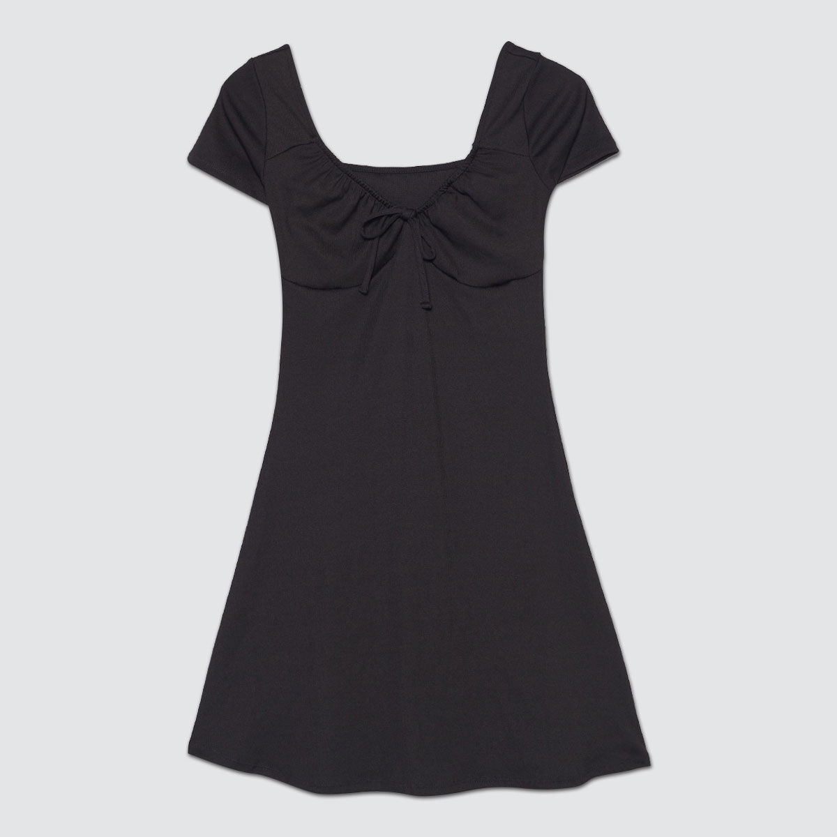 vestidos para mujer