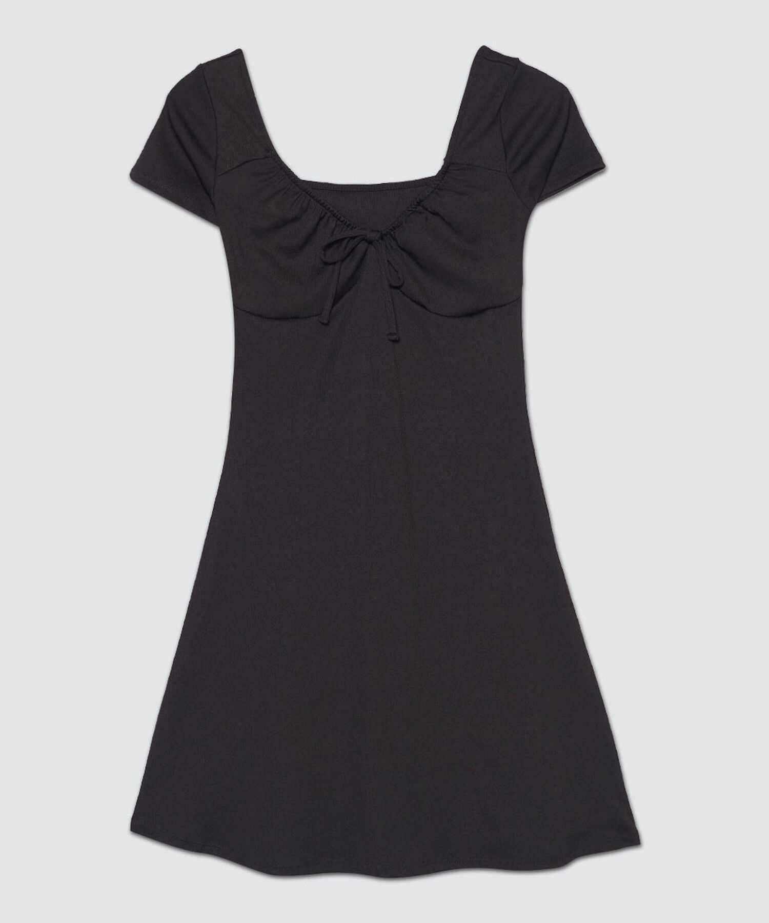 vestidos para mujer