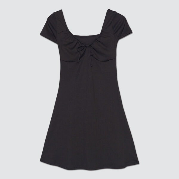 vestidos para mujer