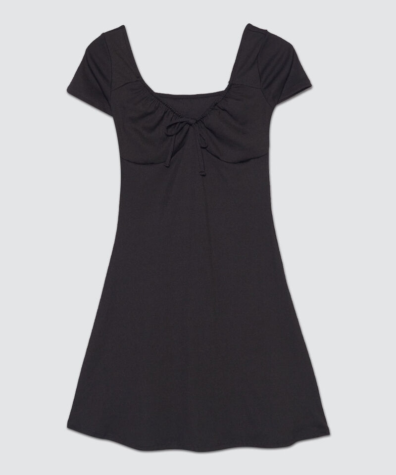vestidos para mujer