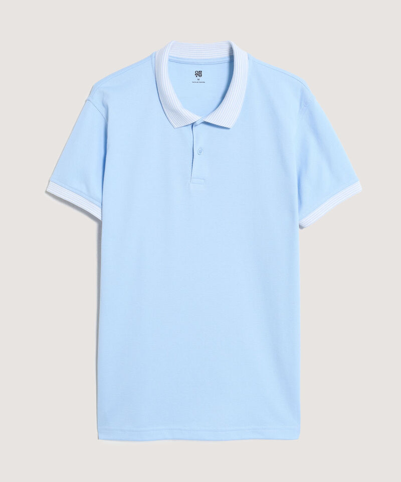 camisetas polo para hombre