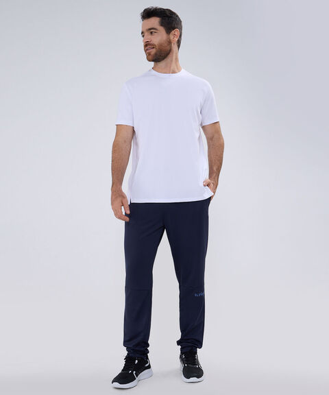 pantalones deportivos para hombre
