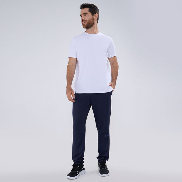 pantalones deportivos para hombre