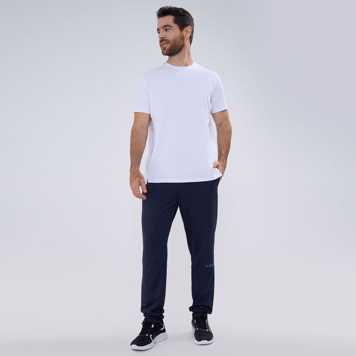 pantalones deportivos para hombre