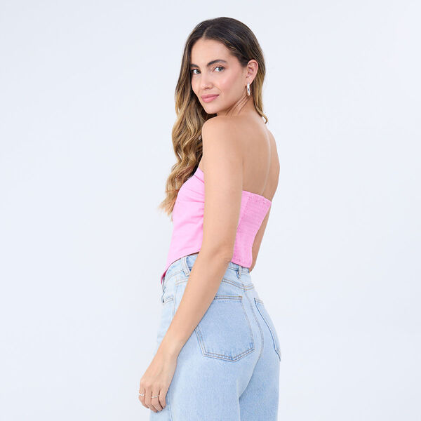 blusas de moda image number null