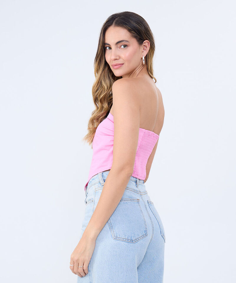 blusas de moda