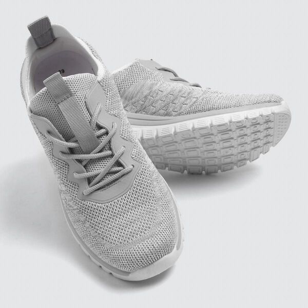 tenis sport para mujer image number null