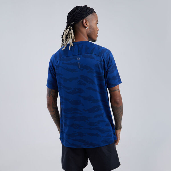 camisetas deportivas para hombre  image number null