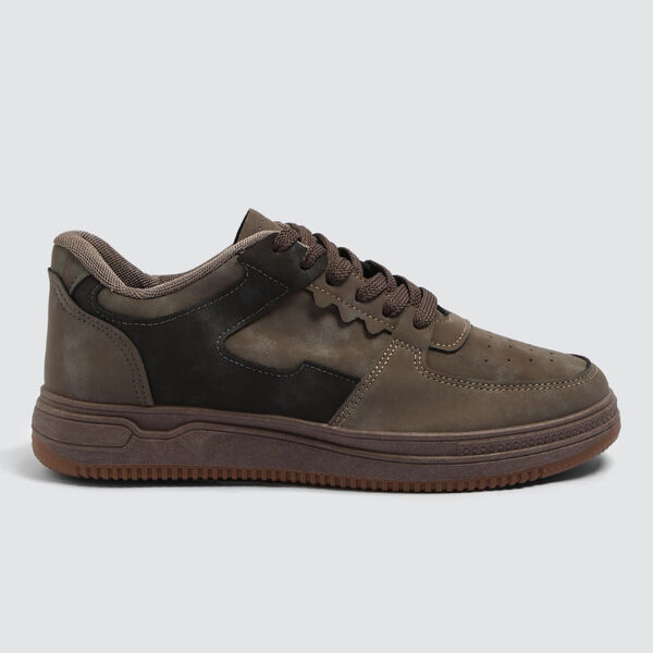 tenis sport para hombre image number null