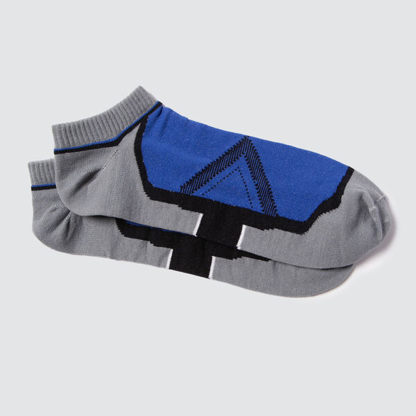 medias para hombre 