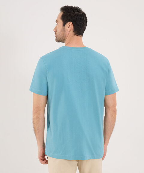 camisetas para hombre image number null
