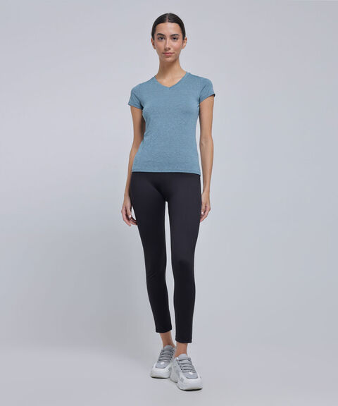 camisetas deportivas mujer image number null