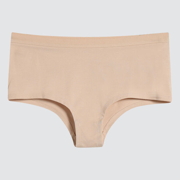 pantys para mujer image number null
