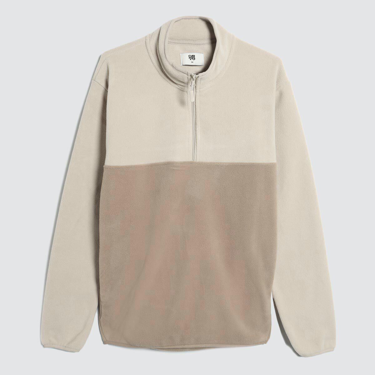 chaquetas para hombre