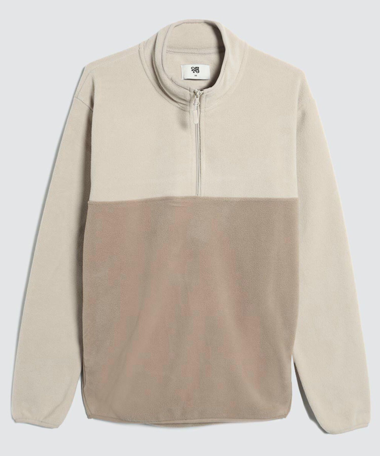 chaquetas para hombre