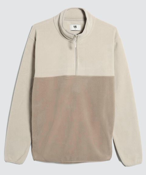 chaquetas para hombre