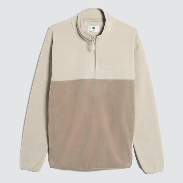 chaquetas para hombre