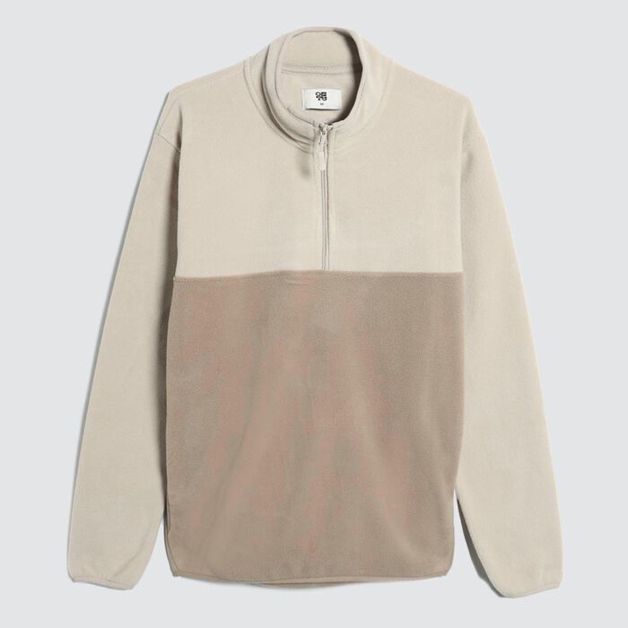 chaquetas para hombre