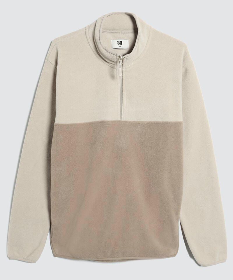 chaquetas para hombre